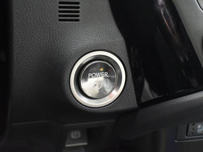 2025 Lexus ES 300h Ultra Luxury