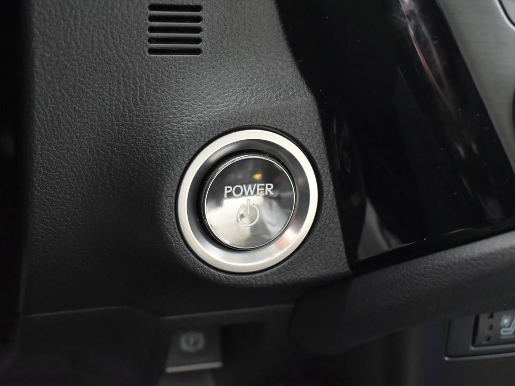 2025 Lexus ES 300h Ultra Luxury