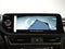 2025 Lexus ES 300h Ultra Luxury