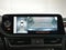 2025 Lexus ES 300h Ultra Luxury