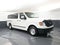 2016 Nissan NV Passenger S