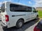 2016 Nissan NV Passenger S