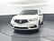 2019 Acura MDX 3.5L