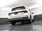 2019 Acura MDX 3.5L