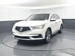 2019 Acura MDX 3.5L
