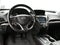 2019 Acura MDX 3.5L