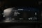 2023 Lincoln Aviator Reserve Premium