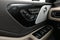 2023 Lincoln Aviator Reserve Premium