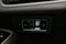 2023 Lincoln Aviator Reserve Premium