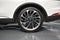 2023 Lincoln Aviator Reserve Premium