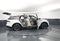 2023 Lincoln Aviator Reserve Premium