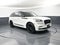 2020 Lincoln Aviator Black Label