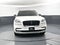 2020 Lincoln Aviator Black Label