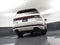 2020 Lincoln Aviator Black Label