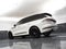 2020 Lincoln Aviator Black Label