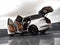2020 Lincoln Aviator Black Label