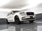 2020 Lincoln Aviator Black Label