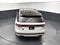 2020 Lincoln Aviator Black Label