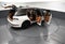 2020 Lincoln Aviator Black Label