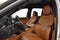 2020 Lincoln Aviator Black Label