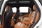 2020 Lincoln Aviator Black Label