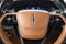 2020 Lincoln Aviator Black Label