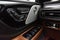 2020 Lincoln Aviator Black Label
