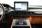 2020 Lincoln Aviator Black Label