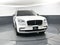 2020 Lincoln Aviator Black Label