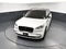 2020 Lincoln Aviator Black Label