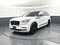 2020 Lincoln Aviator Black Label