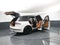 2020 Lincoln Aviator Black Label