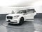 2020 Lincoln Aviator Black Label