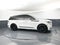 2020 Lincoln Aviator Black Label