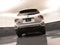2014 Nissan Pathfinder SL