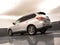 2014 Nissan Pathfinder SL