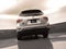 2014 Nissan Pathfinder SL