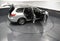 2014 Nissan Pathfinder SL