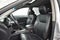 2014 Nissan Pathfinder SL