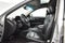 2014 Nissan Pathfinder SL