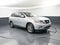 2014 Nissan Pathfinder SL