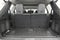 2014 Nissan Pathfinder SL