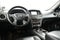2014 Nissan Pathfinder SL