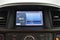 2014 Nissan Pathfinder SL