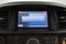 2014 Nissan Pathfinder SL