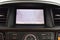 2014 Nissan Pathfinder SL