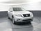 2014 Nissan Pathfinder SL