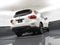 2018 Nissan Pathfinder Platinum