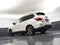 2018 Nissan Pathfinder Platinum