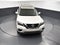 2018 Nissan Pathfinder Platinum